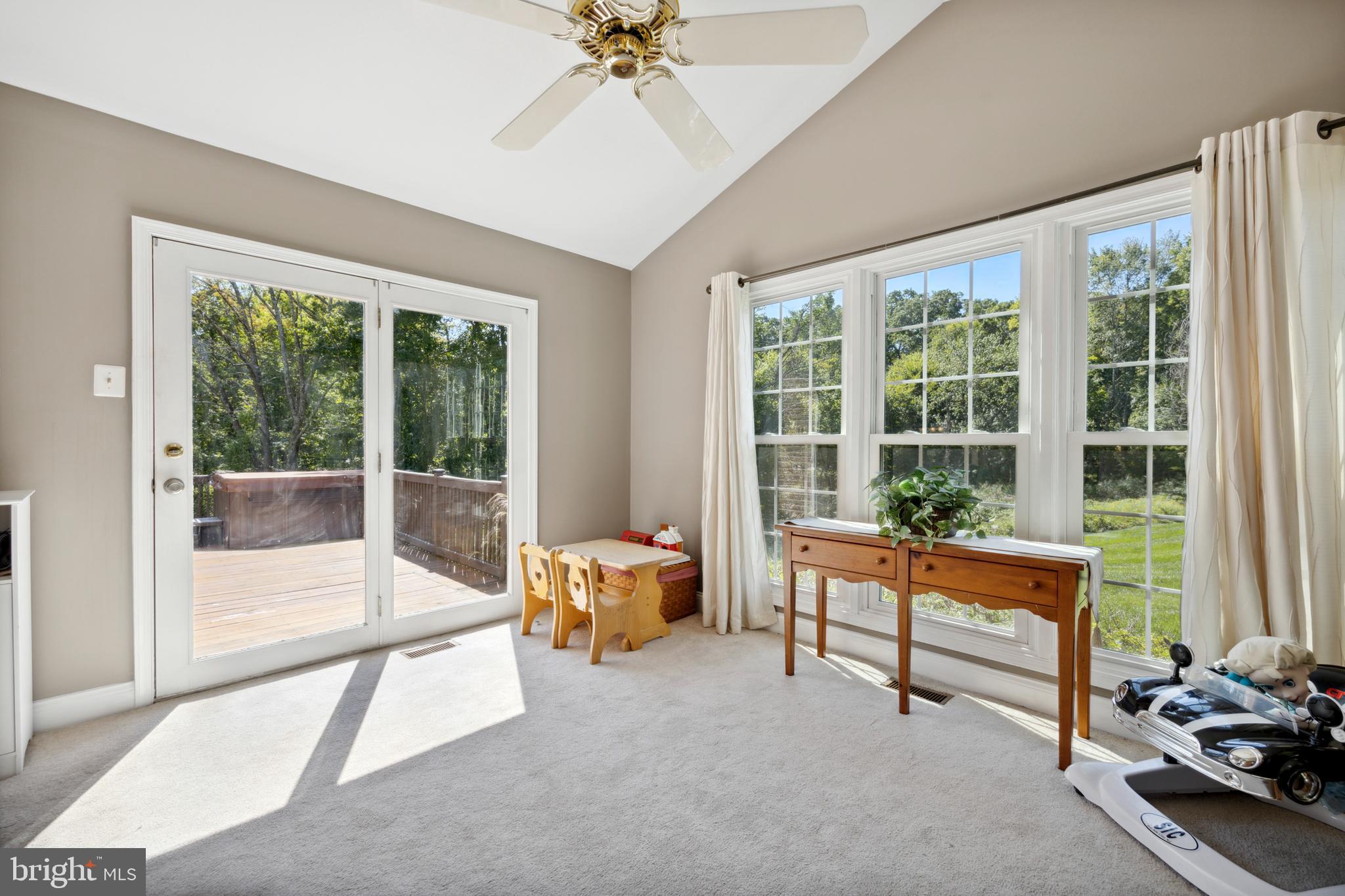 1005 Longfield Road Southampton, PA 18966 - Photo 11 of 44 Gallery Image 11
