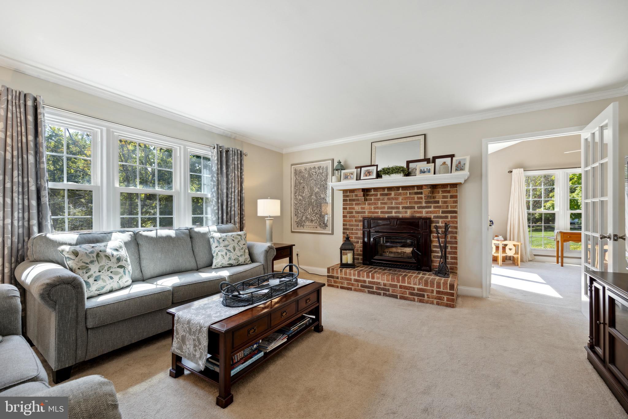1005 Longfield Road Southampton, PA 18966 - Photo 12 of 44 Gallery Image 12