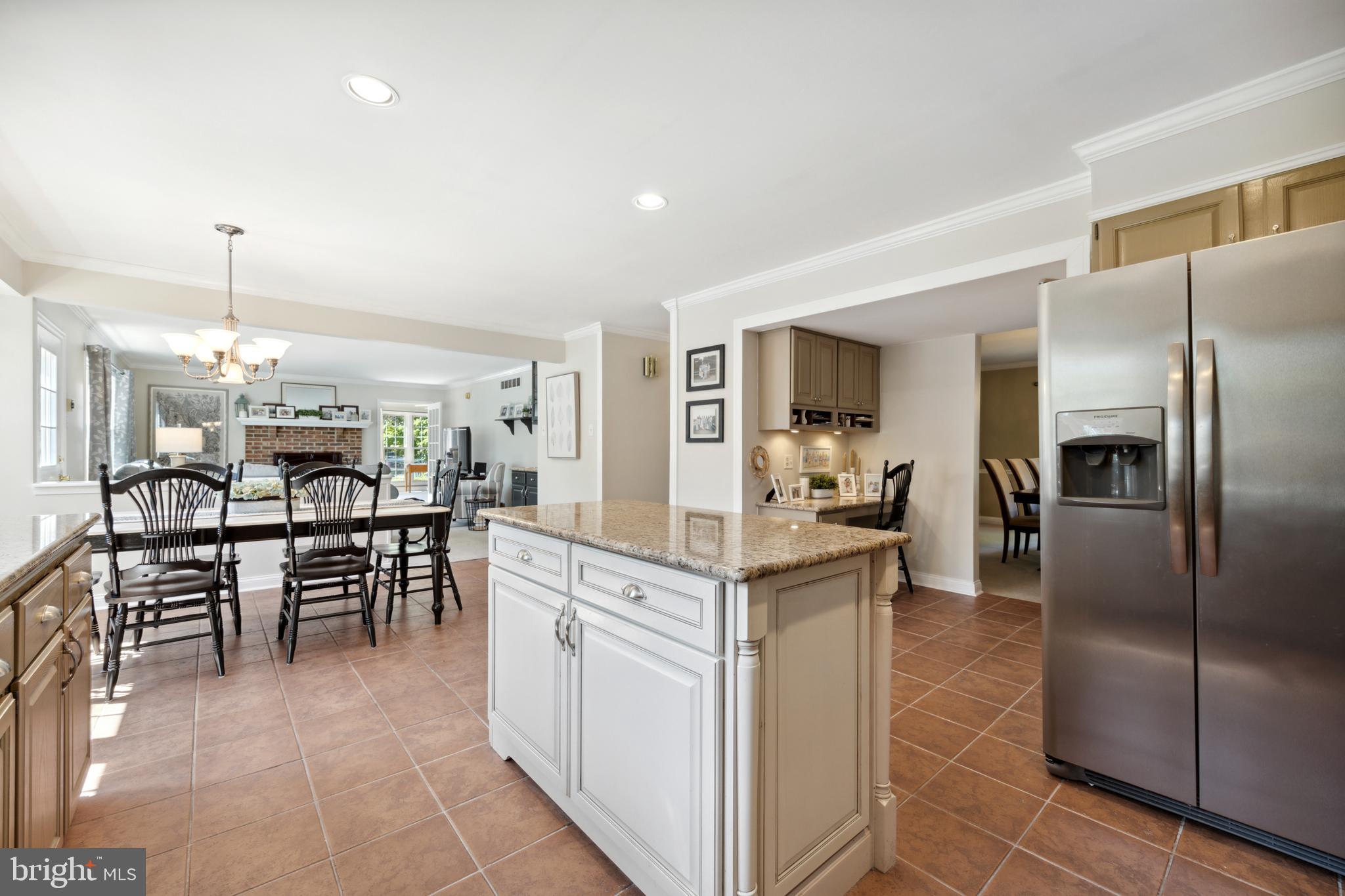 1005 Longfield Road Southampton, PA 18966 - Photo 16 of 44 Gallery Image 16