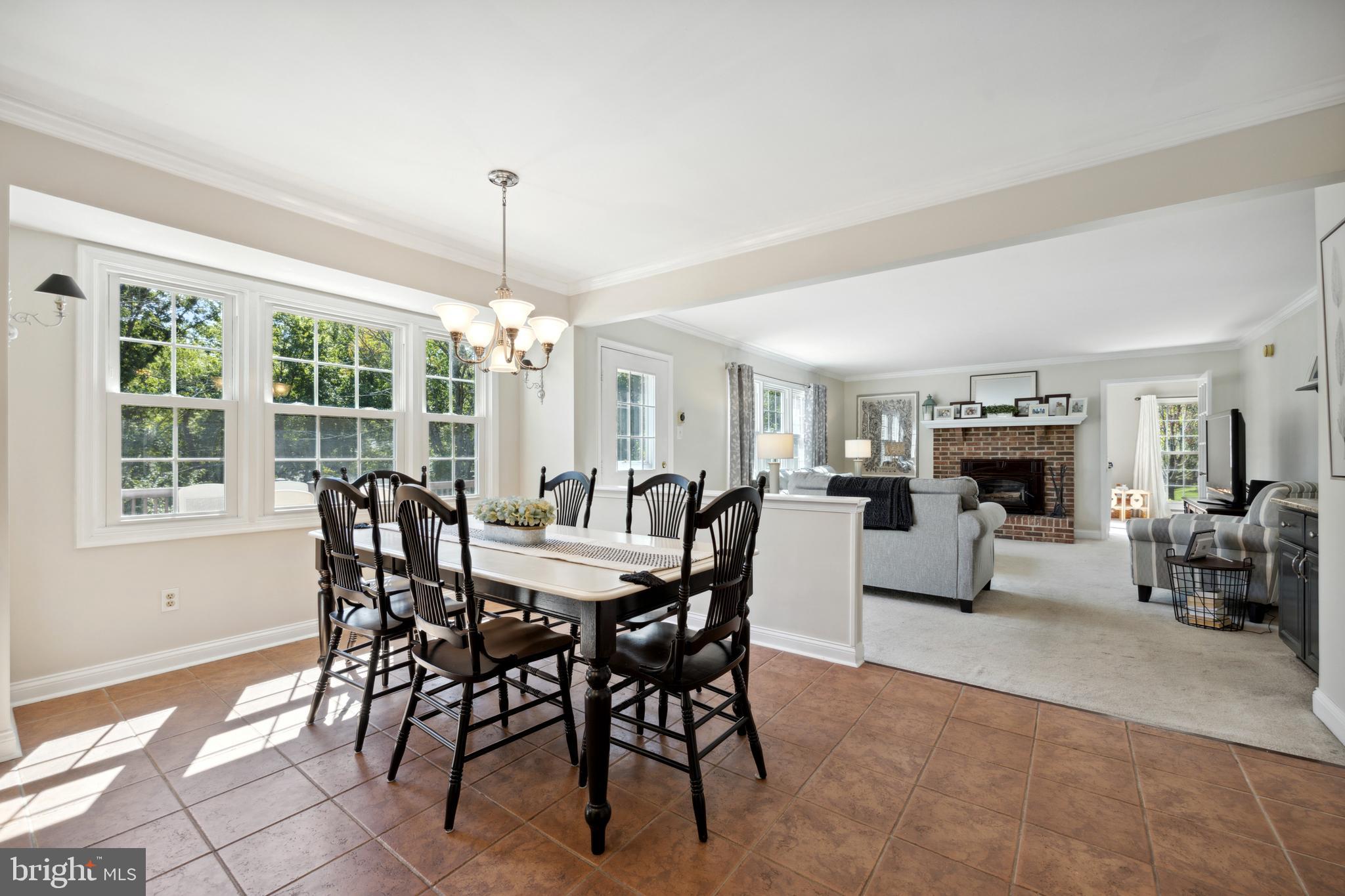 1005 Longfield Road Southampton, PA 18966 - Photo 18 of 44 Gallery Image 18