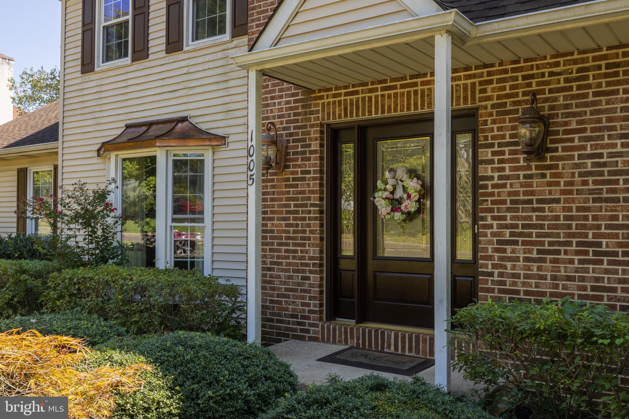 1005 Longfield Road Southampton, PA 18966 - Photo 2 of 44 Gallery Image 2