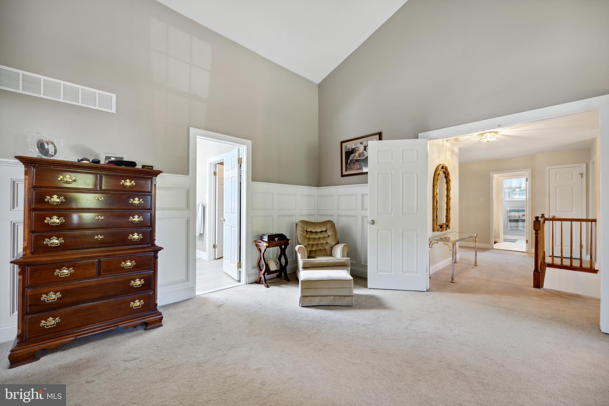 1005 Longfield Road Southampton, PA 18966 - Photo 24 of 44 Gallery Image 24