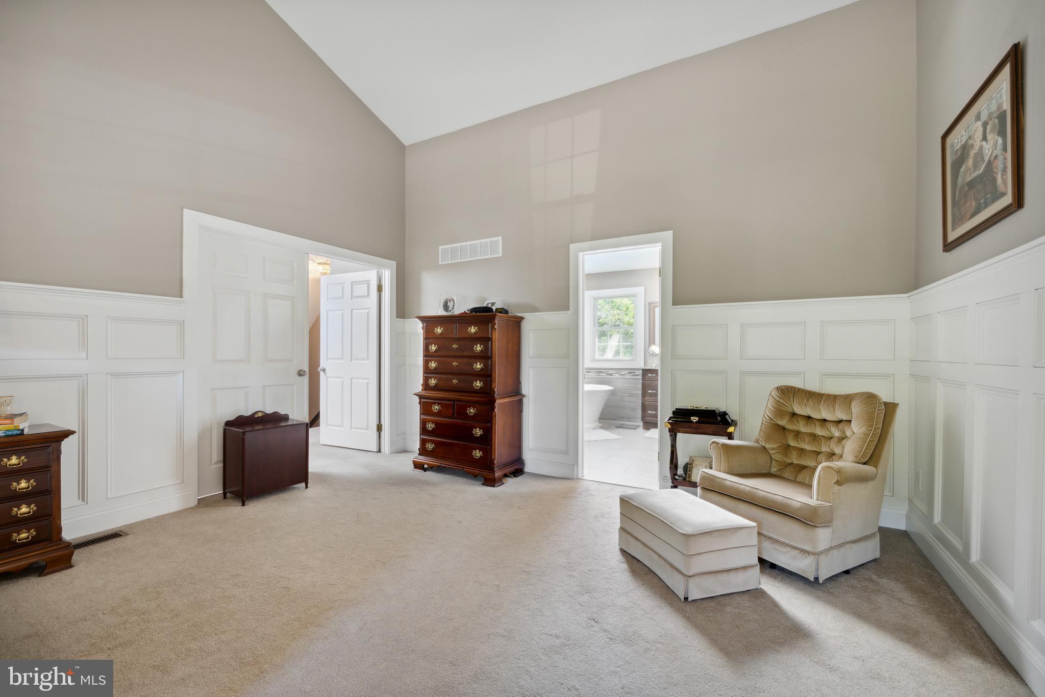 1005 Longfield Road Southampton, PA 18966 - Photo 25 of 44 Gallery Image 25