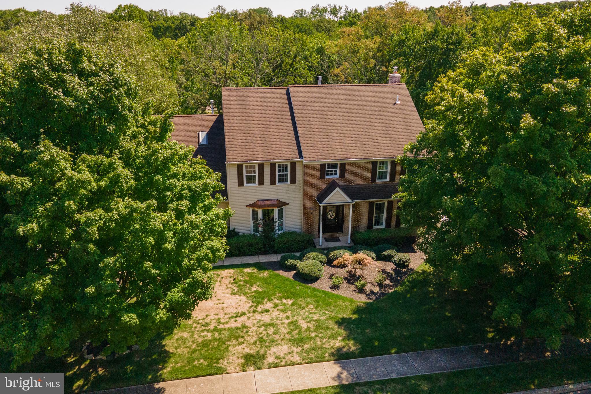 1005 Longfield Road Southampton, PA 18966 - Photo 36 of 44 Gallery Image 36