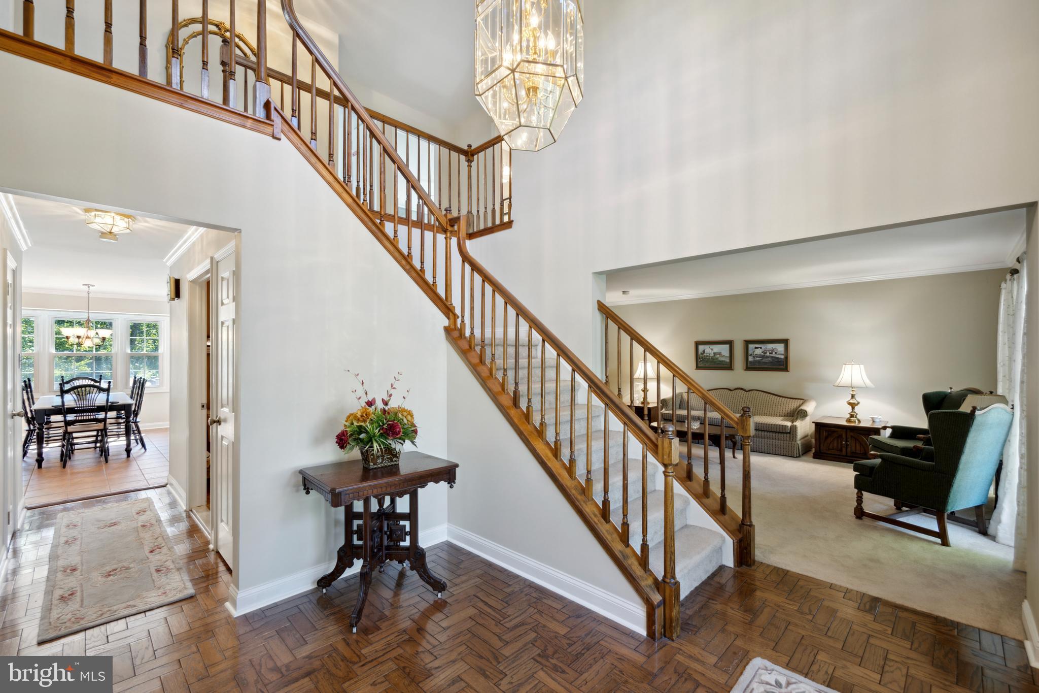 1005 Longfield Road Southampton, PA 18966 - Photo 6 of 44 Gallery Image 6