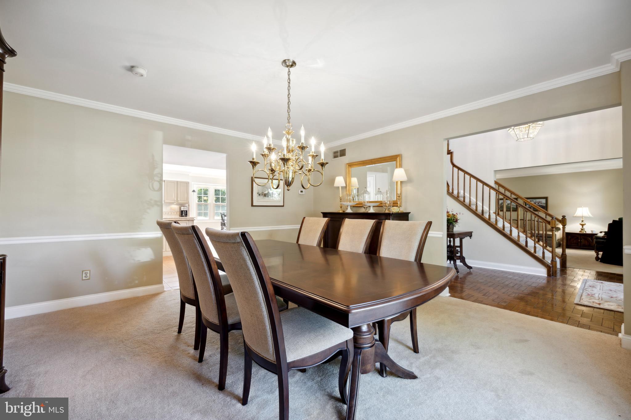 1005 Longfield Road Southampton, PA 18966 - Photo 8 of 44 Gallery Image 8