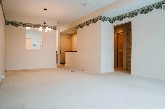 $229,500 | 1422 Canterbury Court, Goshen, IN 46526