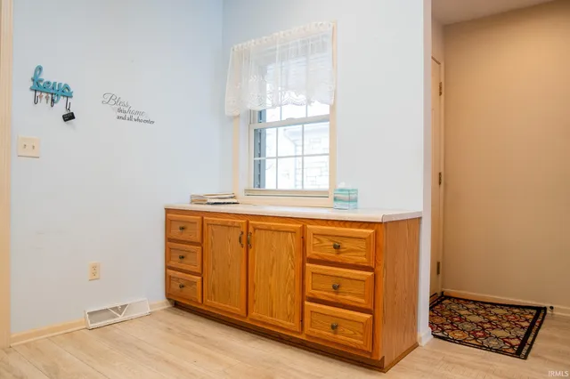 $229,500 | 1422 Canterbury Court, Goshen, IN 46526