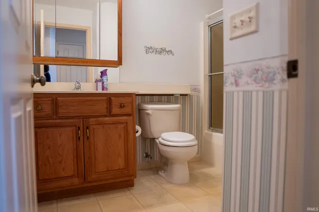 $229,500 | 1422 Canterbury Court, Goshen, IN 46526