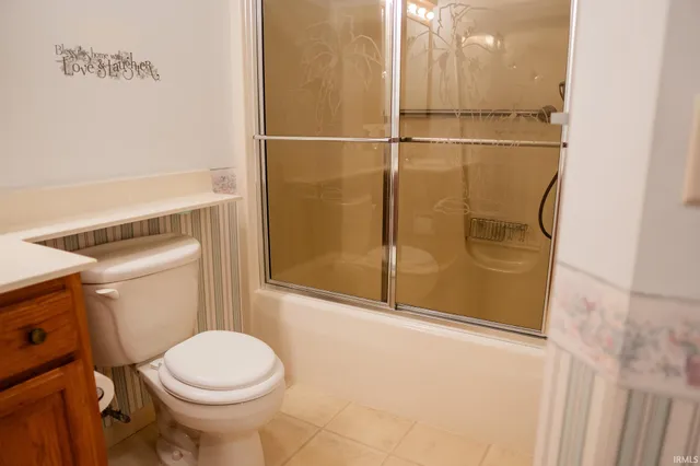 $229,500 | 1422 Canterbury Court, Goshen, IN 46526