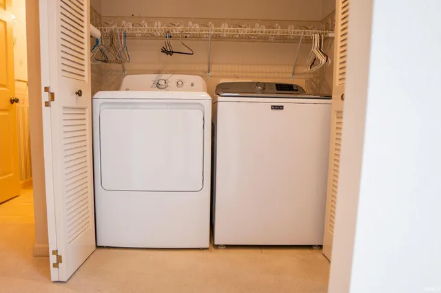 $229,500 | 1422 Canterbury Court, Goshen, IN 46526