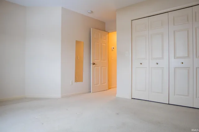 $229,500 | 1422 Canterbury Court, Goshen, IN 46526