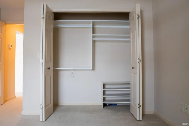 $229,500 | 1422 Canterbury Court, Goshen, IN 46526