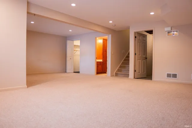 $229,500 | 1422 Canterbury Court, Goshen, IN 46526