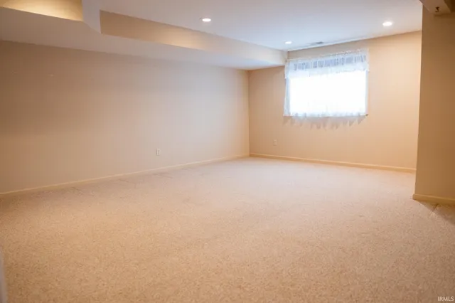 $229,500 | 1422 Canterbury Court, Goshen, IN 46526