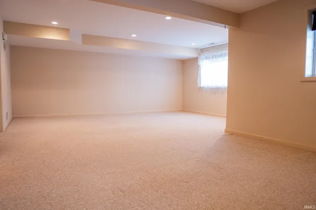 $229,500 | 1422 Canterbury Court, Goshen, IN 46526