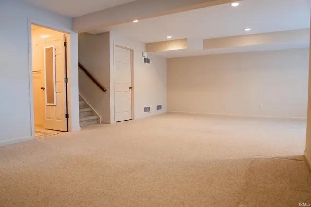 $229,500 | 1422 Canterbury Court, Goshen, IN 46526