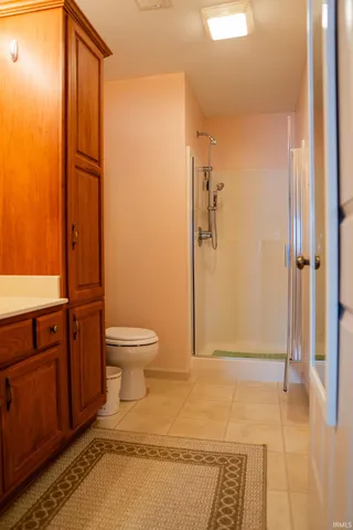 $229,500 | 1422 Canterbury Court, Goshen, IN 46526