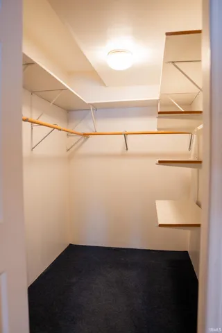 $229,500 | 1422 Canterbury Court, Goshen, IN 46526