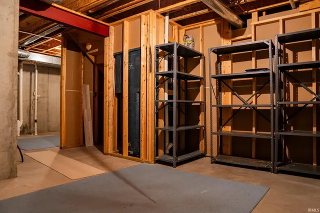 $229,500 | 1422 Canterbury Court, Goshen, IN 46526