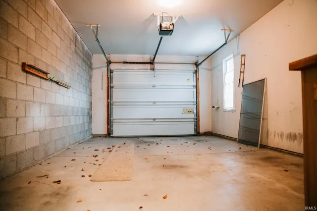 $229,500 | 1422 Canterbury Court, Goshen, IN 46526