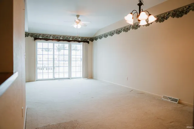 $229,500 | 1422 Canterbury Court, Goshen, IN 46526