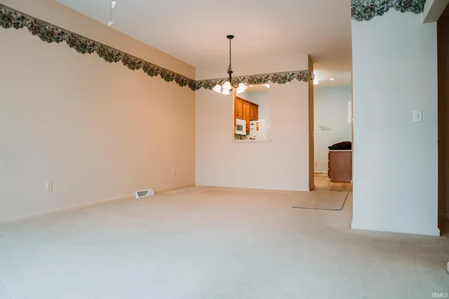 $229,500 | 1422 Canterbury Court, Goshen, IN 46526