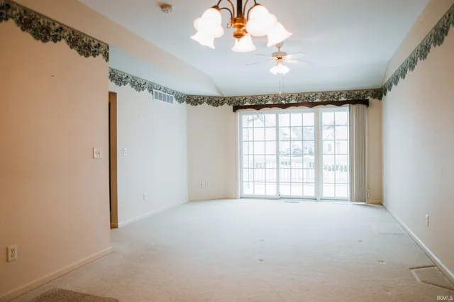 $229,500 | 1422 Canterbury Court, Goshen, IN 46526