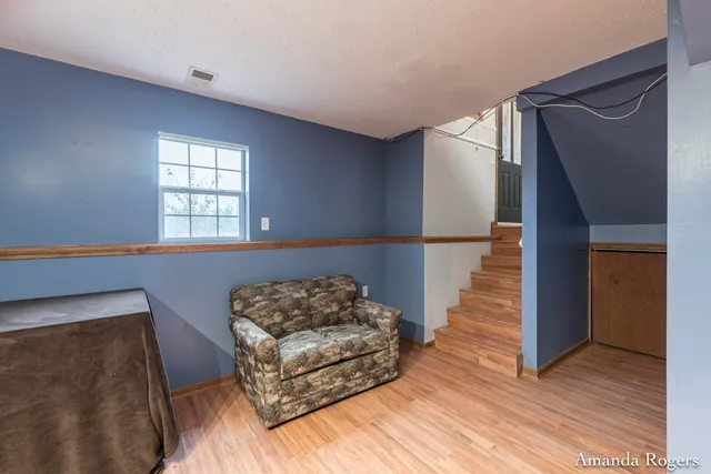 $200,000 | 13447 Christopher Street, Lake Odessa, MI 48849