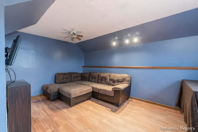 $200,000 | 13447 Christopher Street, Lake Odessa, MI 48849