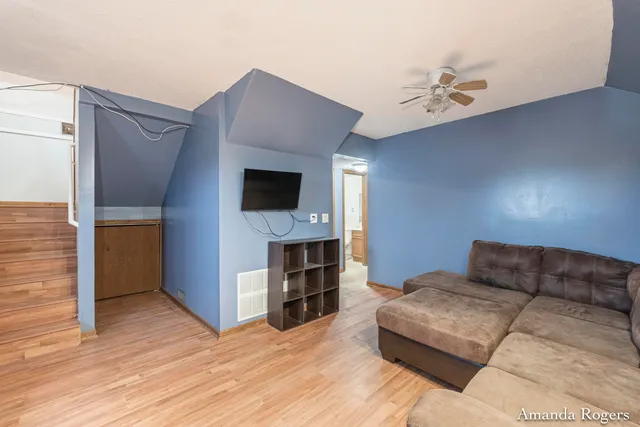 $200,000 | 13447 Christopher Street, Lake Odessa, MI 48849