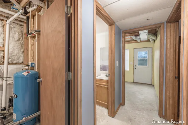 $200,000 | 13447 Christopher Street, Lake Odessa, MI 48849