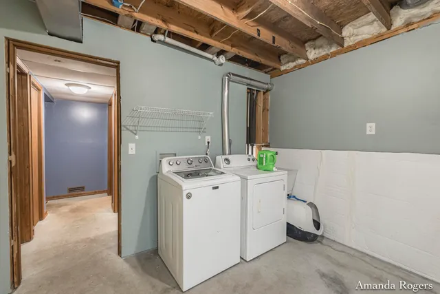 $200,000 | 13447 Christopher Street, Lake Odessa, MI 48849