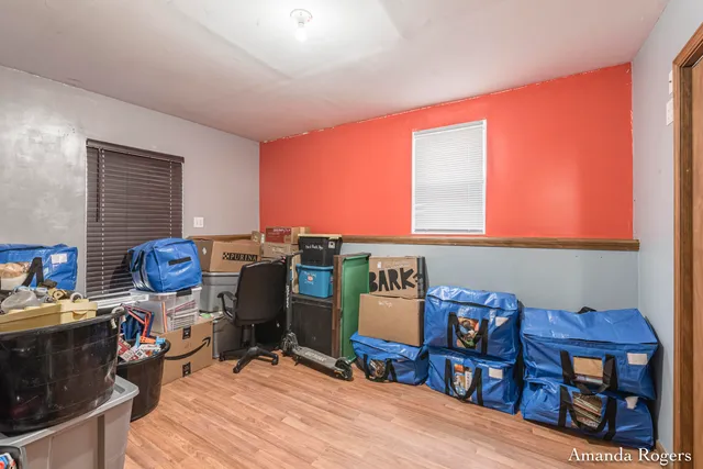 $200,000 | 13447 Christopher Street, Lake Odessa, MI 48849