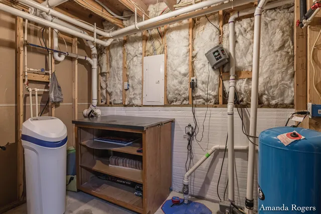 $200,000 | 13447 Christopher Street, Lake Odessa, MI 48849