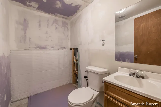 $200,000 | 13447 Christopher Street, Lake Odessa, MI 48849