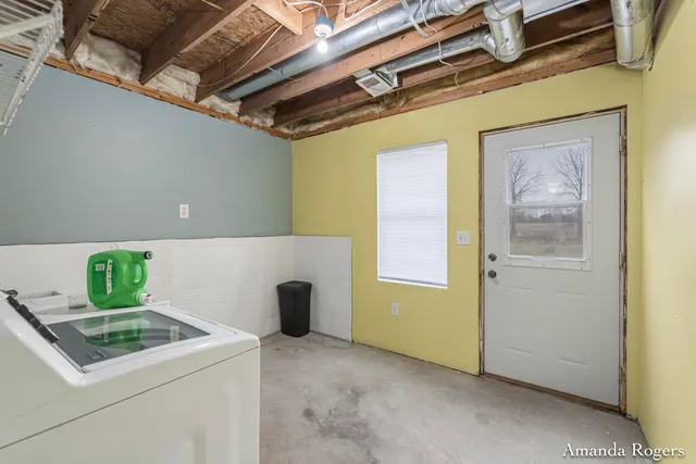 $200,000 | 13447 Christopher Street, Lake Odessa, MI 48849