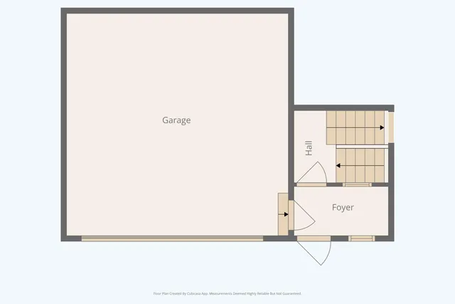 $200,000 | 13447 Christopher Street, Lake Odessa, MI 48849