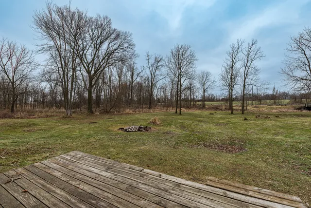 $200,000 | 13447 Christopher Street, Lake Odessa, MI 48849