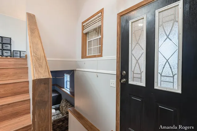 $200,000 | 13447 Christopher Street, Lake Odessa, MI 48849