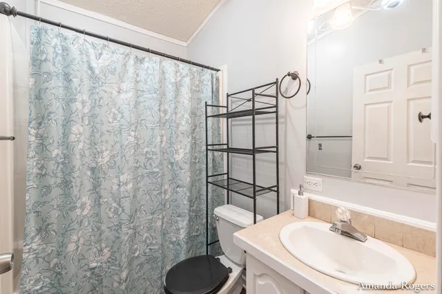 $200,000 | 13447 Christopher Street, Lake Odessa, MI 48849