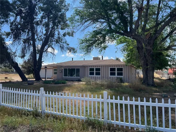 $399,000 | 15683 Fir Street, Hesperia, CA 92345