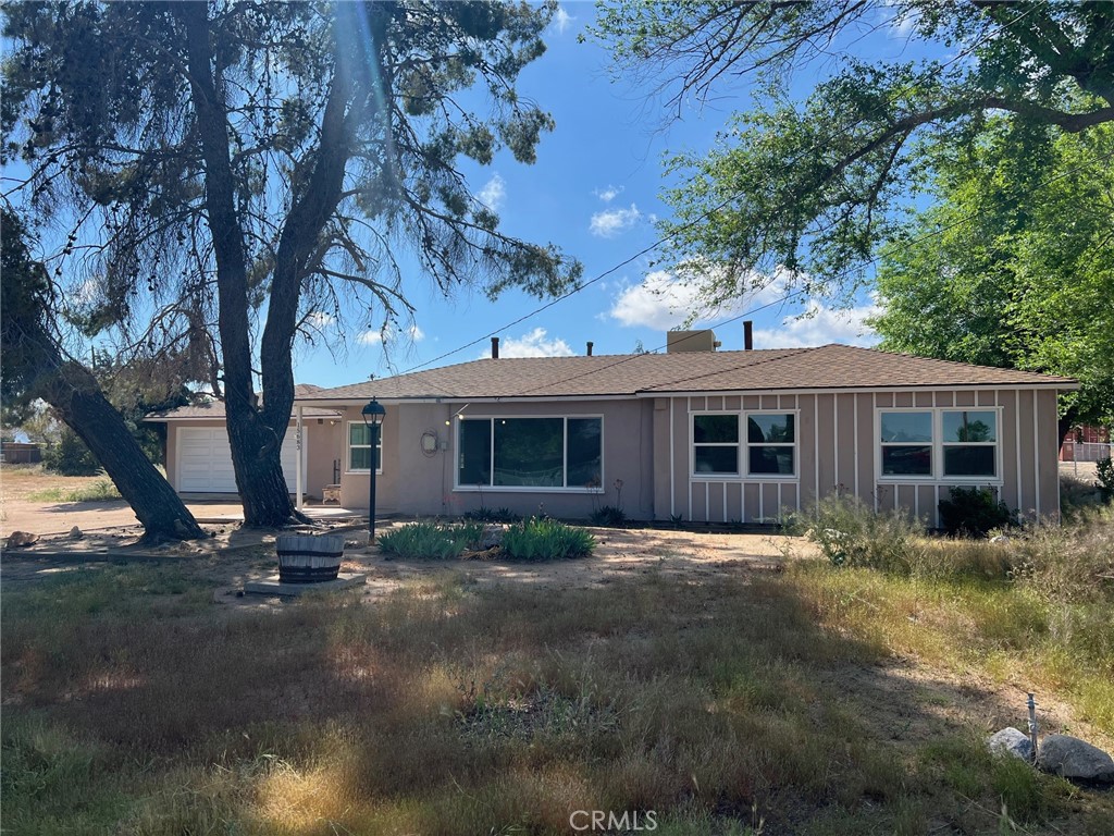 15683 Fir Street Hesperia, CA 92345 - Photo 23 of 63