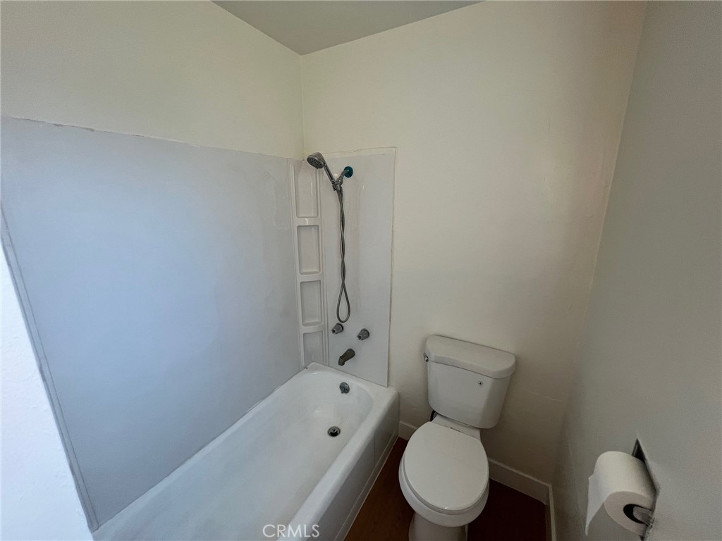 15683 Fir Street Hesperia, CA 92345 - Photo 28 of 63