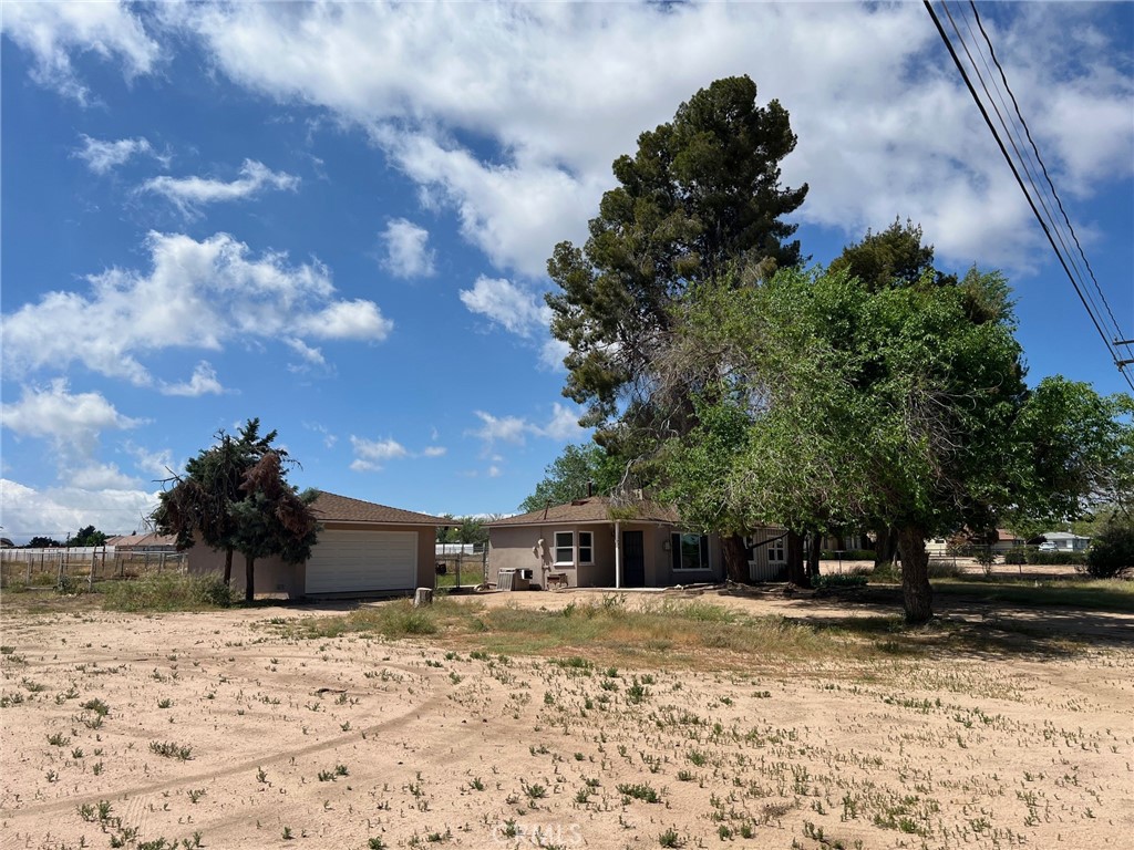 15683 Fir Street Hesperia, CA 92345 - Photo 29 of 63