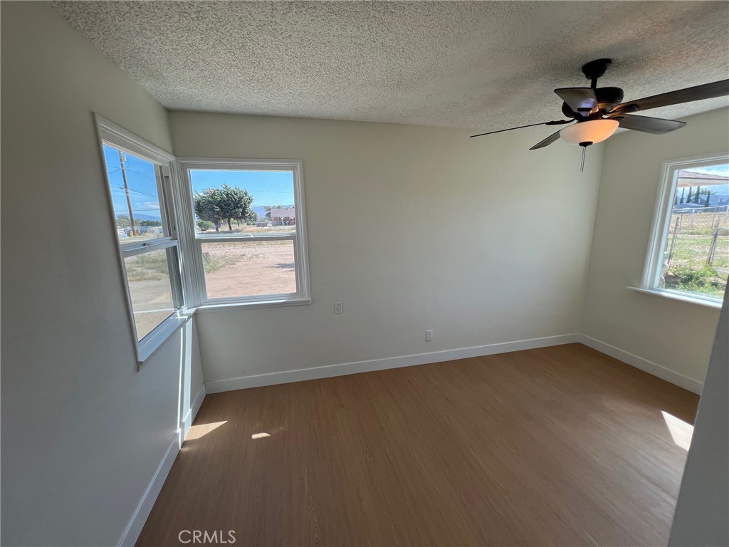 15683 Fir Street Hesperia, CA 92345 - Photo 37 of 63