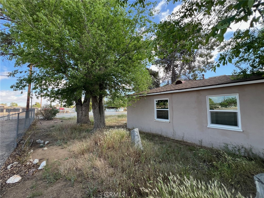 15683 Fir Street Hesperia, CA 92345 - Photo 40 of 63