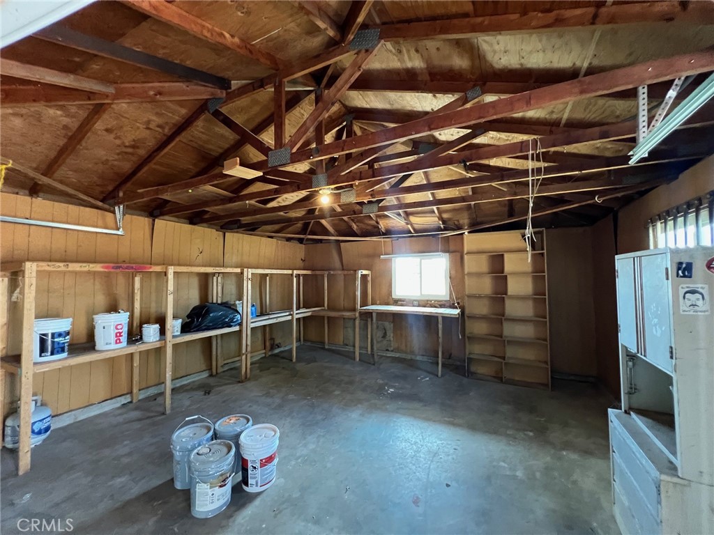 15683 Fir Street Hesperia, CA 92345 - Photo 45 of 63