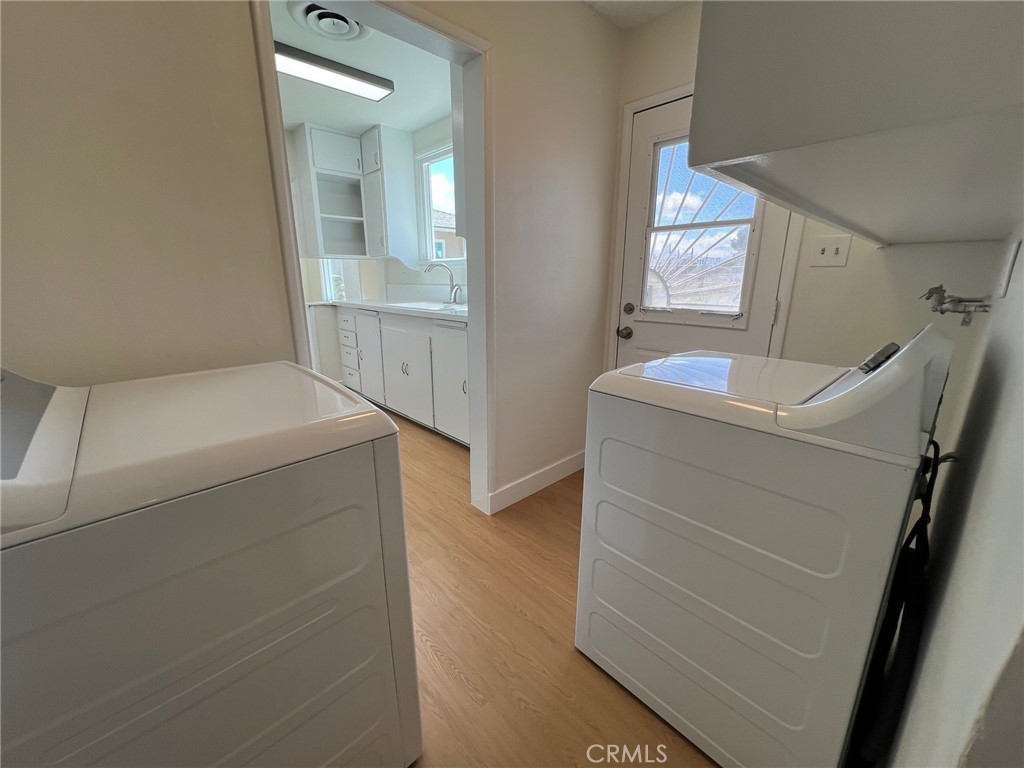 15683 Fir Street Hesperia, CA 92345 - Photo 48 of 63