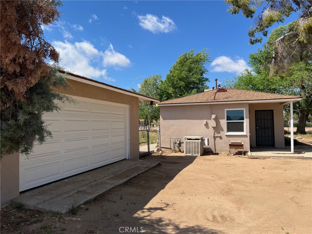 15683 Fir Street Hesperia, CA 92345 - Photo 49 of 63